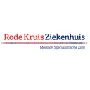 Rode Kruis Ziekenhuis company logo
