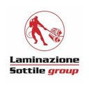 Laminazione Sottile company logo