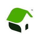 LeafHome company logo