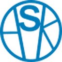 株式会社アライサービス工業 company logo