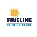 Fineline Printing Group company logo