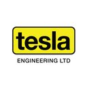 Tesla Engineering Ltd company logo