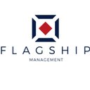 Flagship Management, LLC company logo