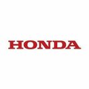 American Honda Motor Co company logo