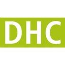 DHC Business Solutions GmbH &amp; Co. KG company logo