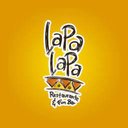 Lapa Lapa company logo