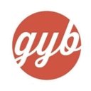 GreekYearbook company logo