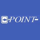 Point Dedicated Services company logo