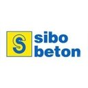 sibobeton Kurhessen/Leinetal GmbH &amp; Co. KG company logo