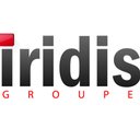 IRIDIS company logo