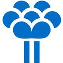 Gemeente Zoetermeer company logo