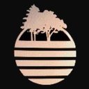 Atlas Peat & Soil, Inc company logo