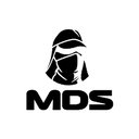 MARATHON DES SABLES company logo