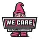 We Care Heating & Air company logo