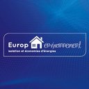 Europ Environnement company logo
