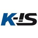 K-iS Systemhaus Unternehmensgruppe company logo