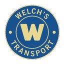 343359 company logo