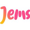 JEMS company logo