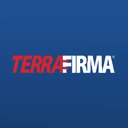 TerraFirma Foundation Systems company logo