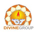 DIVINE GROUP company logo