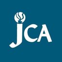 JEWISH COMMUNITY ALLIANCE INC company logo