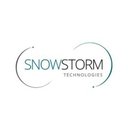 Snowstorm Technologies company logo