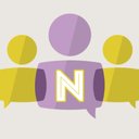 Northland Staffing Solutions, Inc. company logo