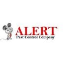 Alert Pest Control company logo