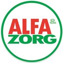 Alfa &amp; Zorg company logo