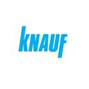 Knauf Australia company logo
