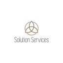 Solution Services company logo