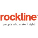 Rockline Industries company logo