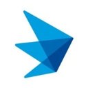 Beth Israel Deaconess Hospital- Plymouth company logo