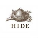 Hide Restaurant company logo