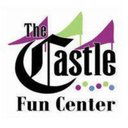 The Castle Fun Center company logo