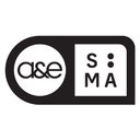 A&amp;E + SMA Design company logo