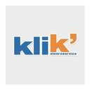 Elettroservice spa company logo