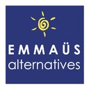 Emmaüs Alternatives company logo