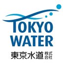 東京水道株式会社 company logo