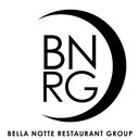 Bella Notte Restaurant Group company logo