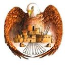 Tsay Federal Contracting Group company logo