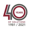 Electro-Mechanical Industries, Inc. company logo