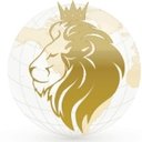 Mac Global company logo
