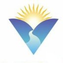 Valley View Medical Center company logo
