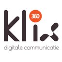 Klix360 company logo