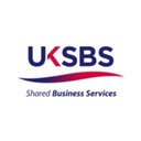 UK SBS Ltd company logo