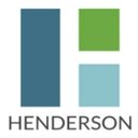 Henderson Management & Real Estate company logo