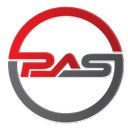 Pro Auto Spa company logo