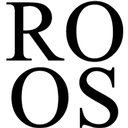 Roos Vehicle Logistics GmbH company logo