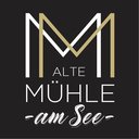 Alte Mühle am See company logo